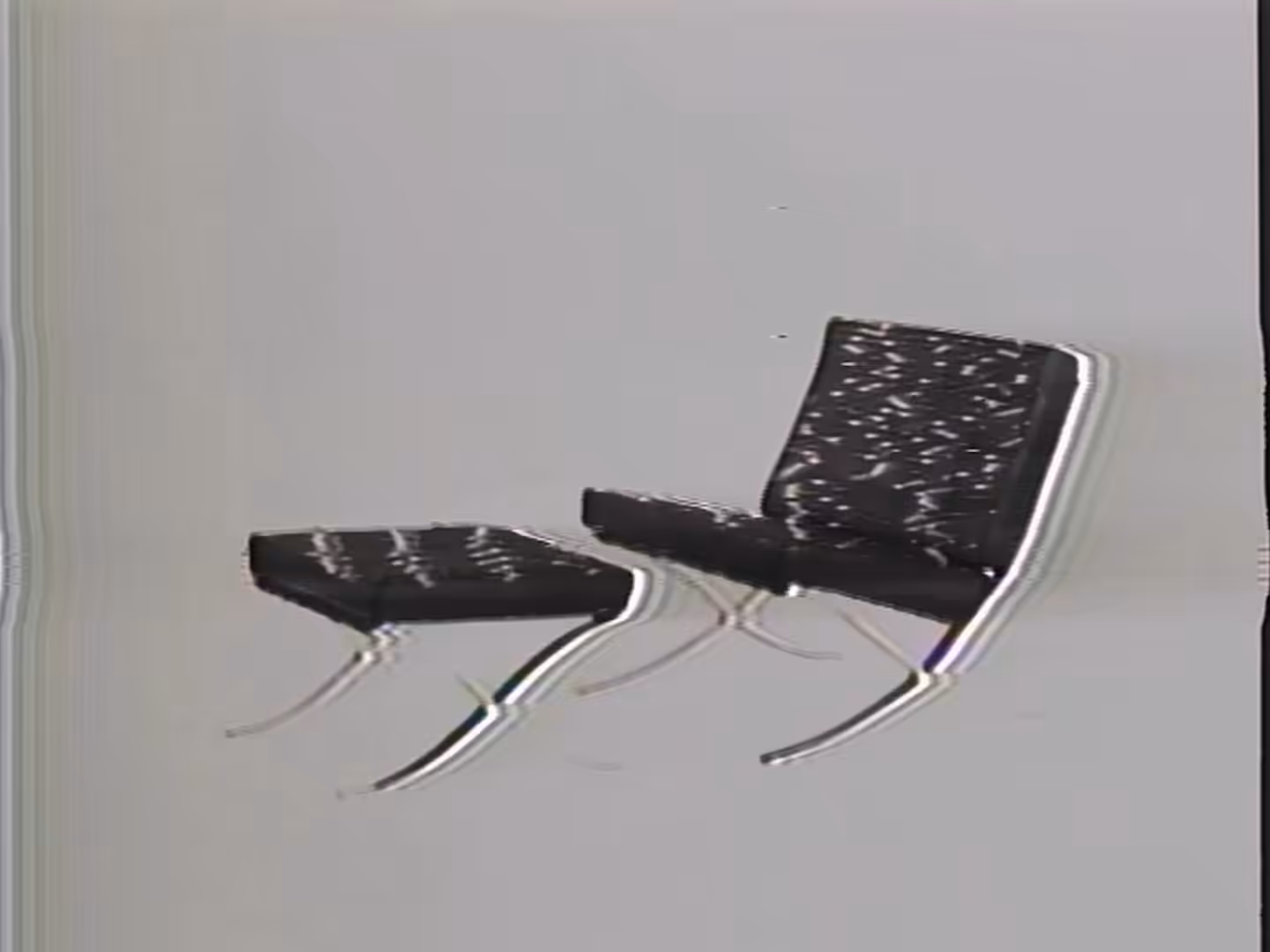 future chair 7