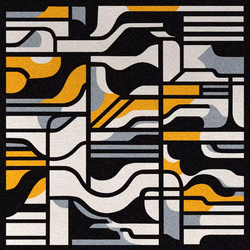 Abstract Nexus