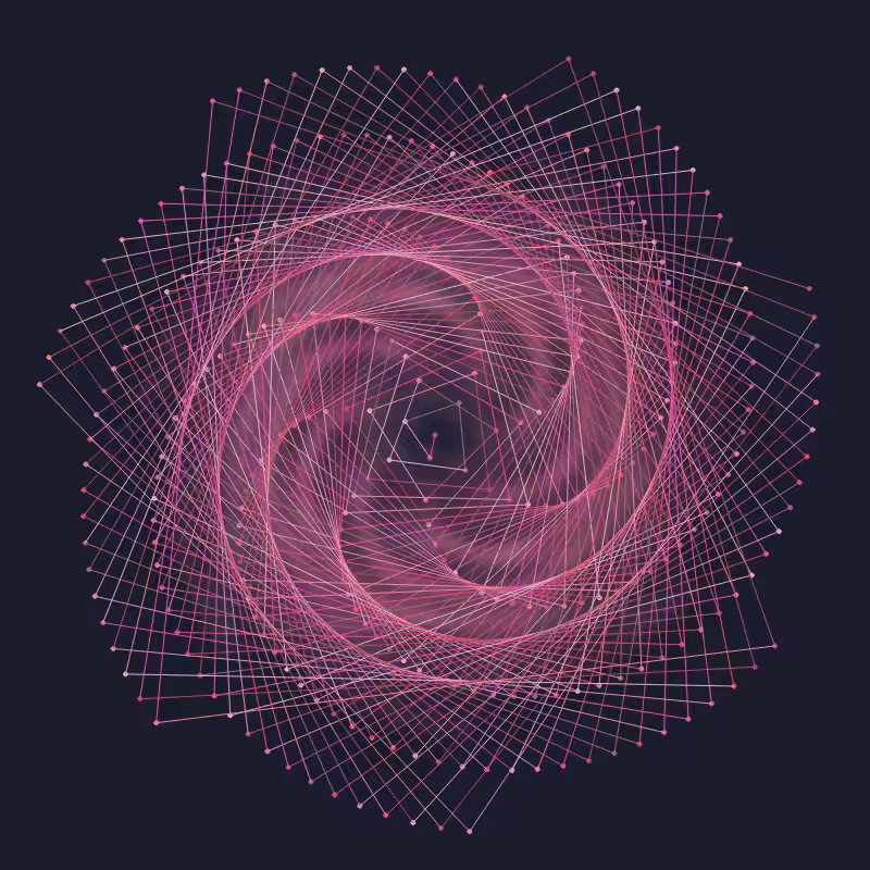 RADII #92