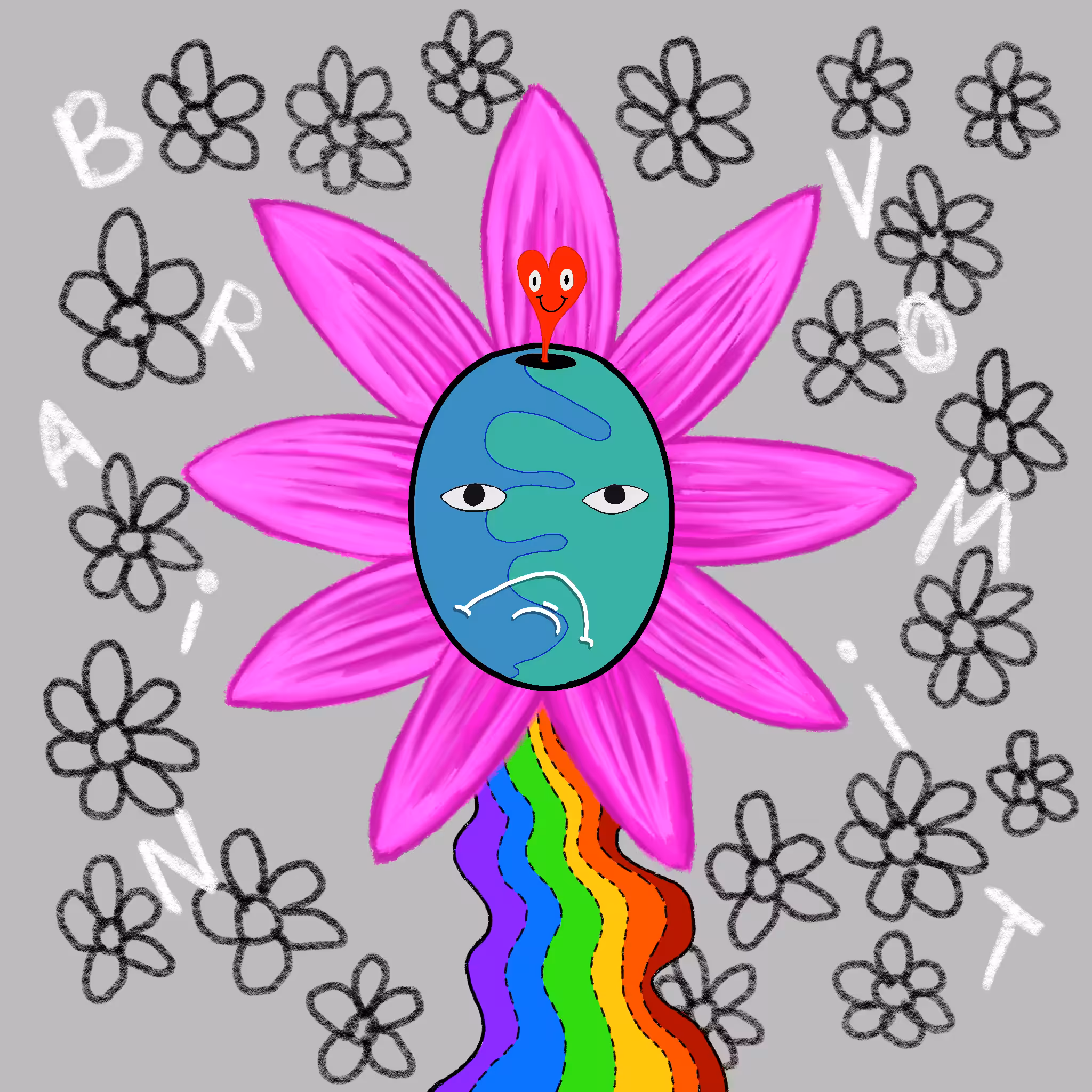 BVGARDEN: #1727
