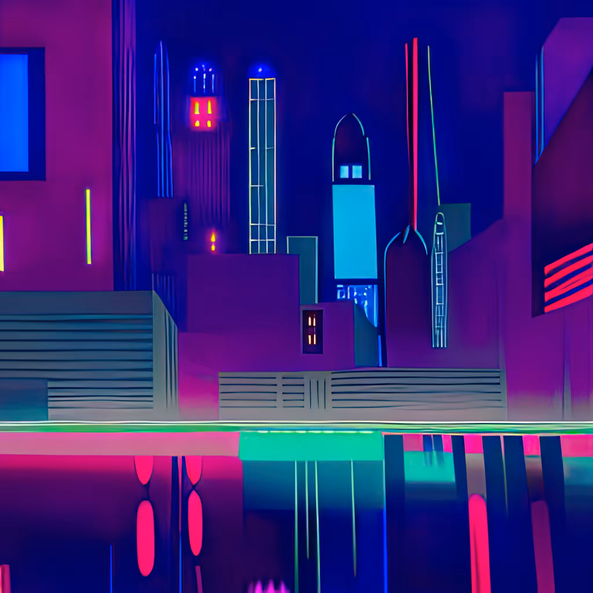 SkyL1N3 #122