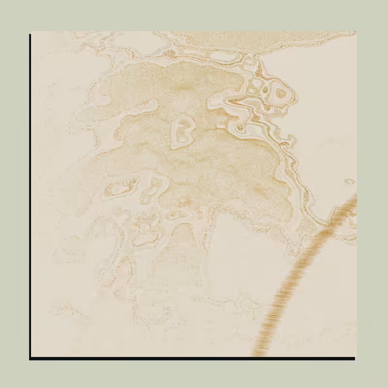 Atypical Lands #75