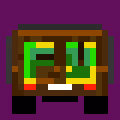 028