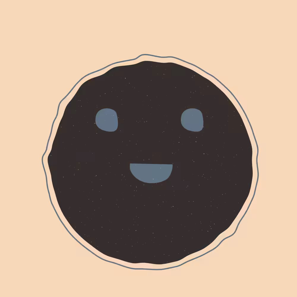 :D #15