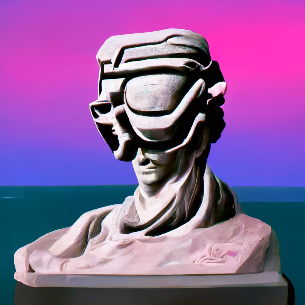 Desktop Statue Systems Limited: DESKTOP STATUE SYSTEMS LIMITED #647