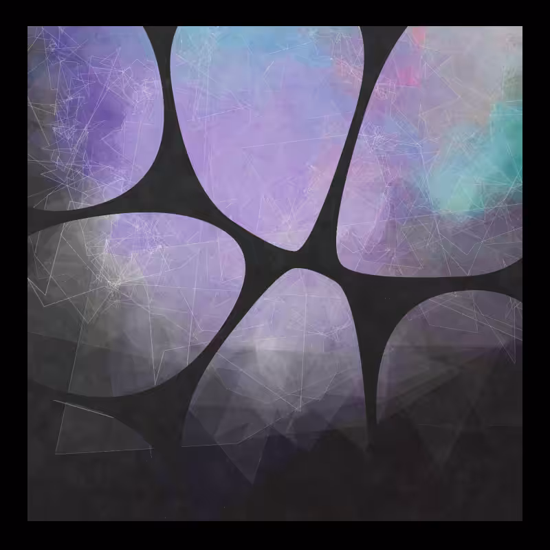 Diffuse #86
