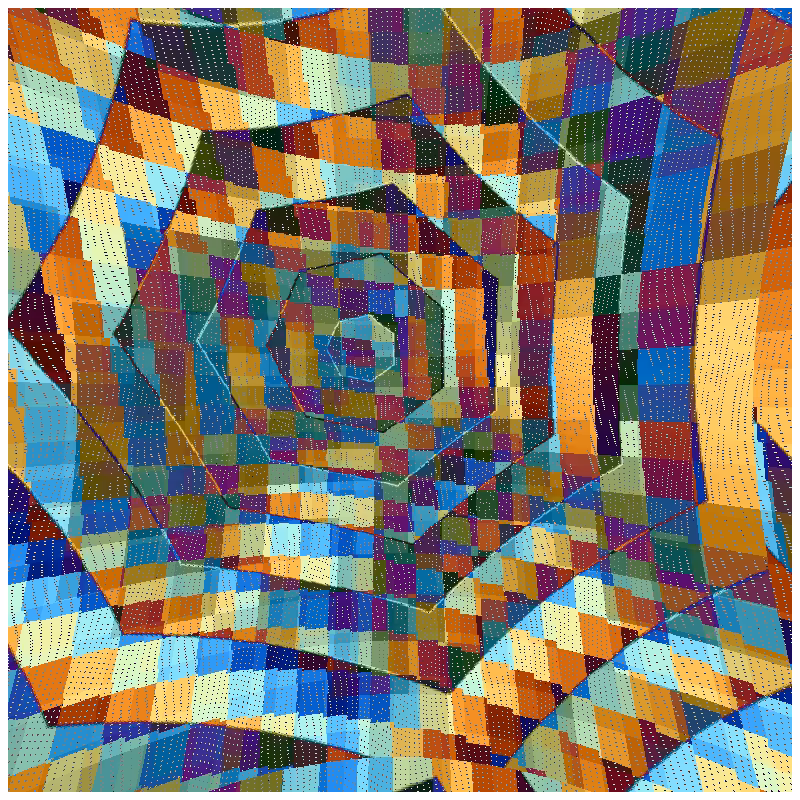 quilt_trail #12