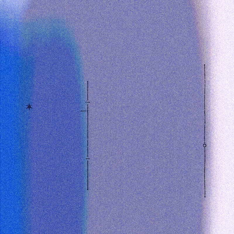 Vestige #157