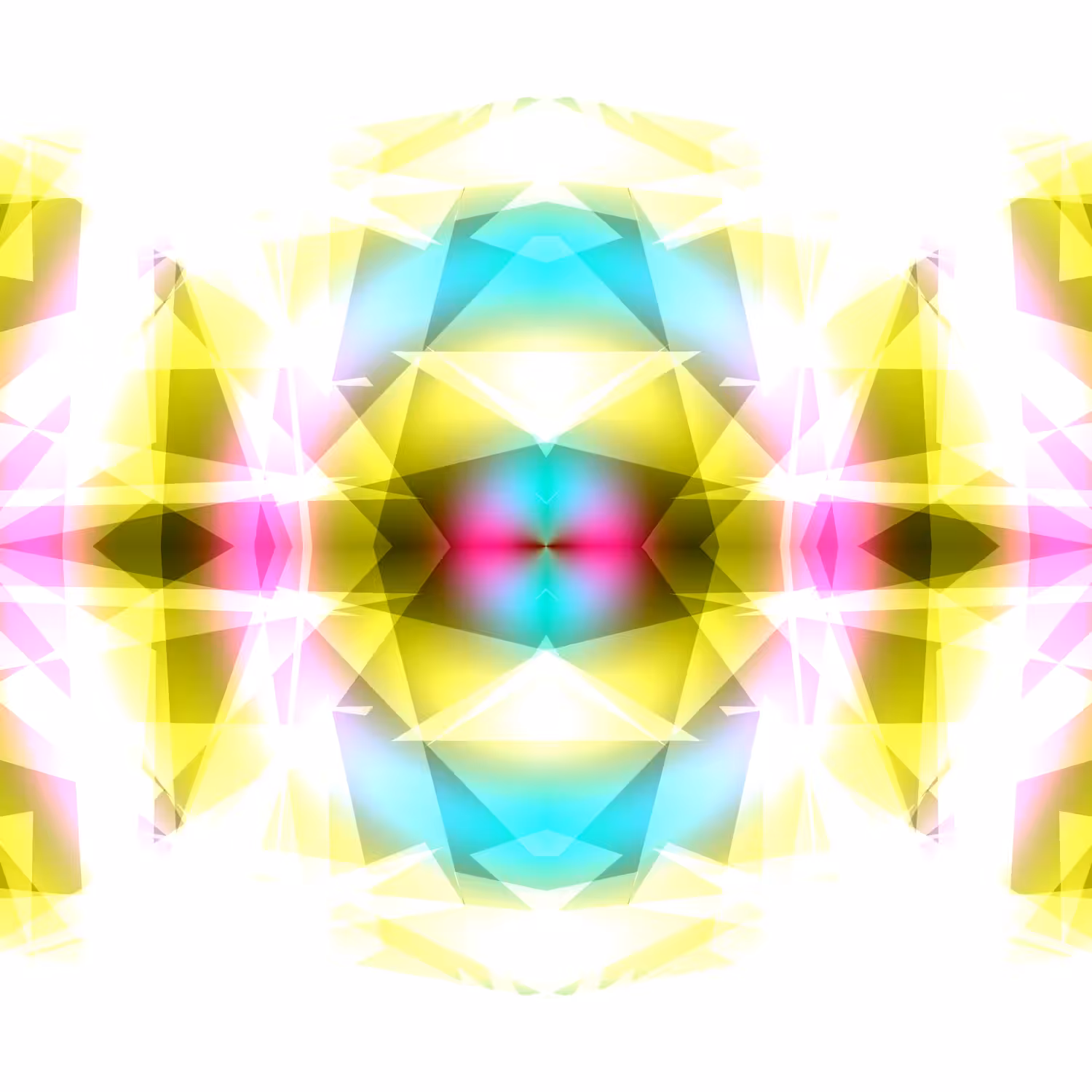Crystalinox