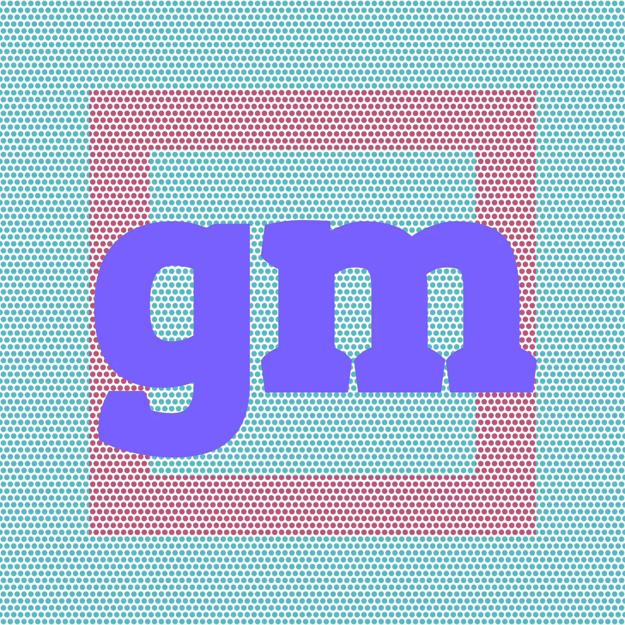 Ode to GM #397