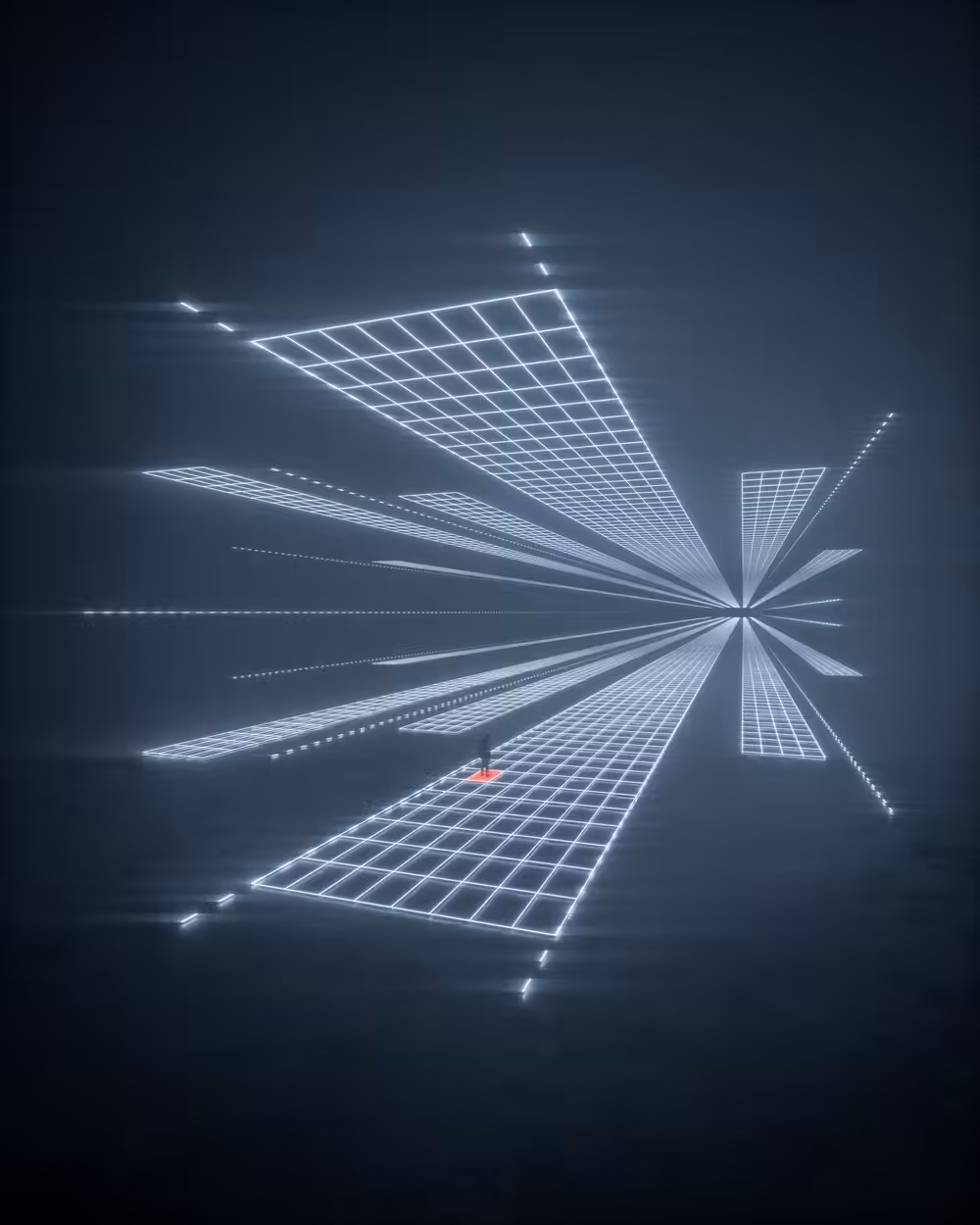 Level_2