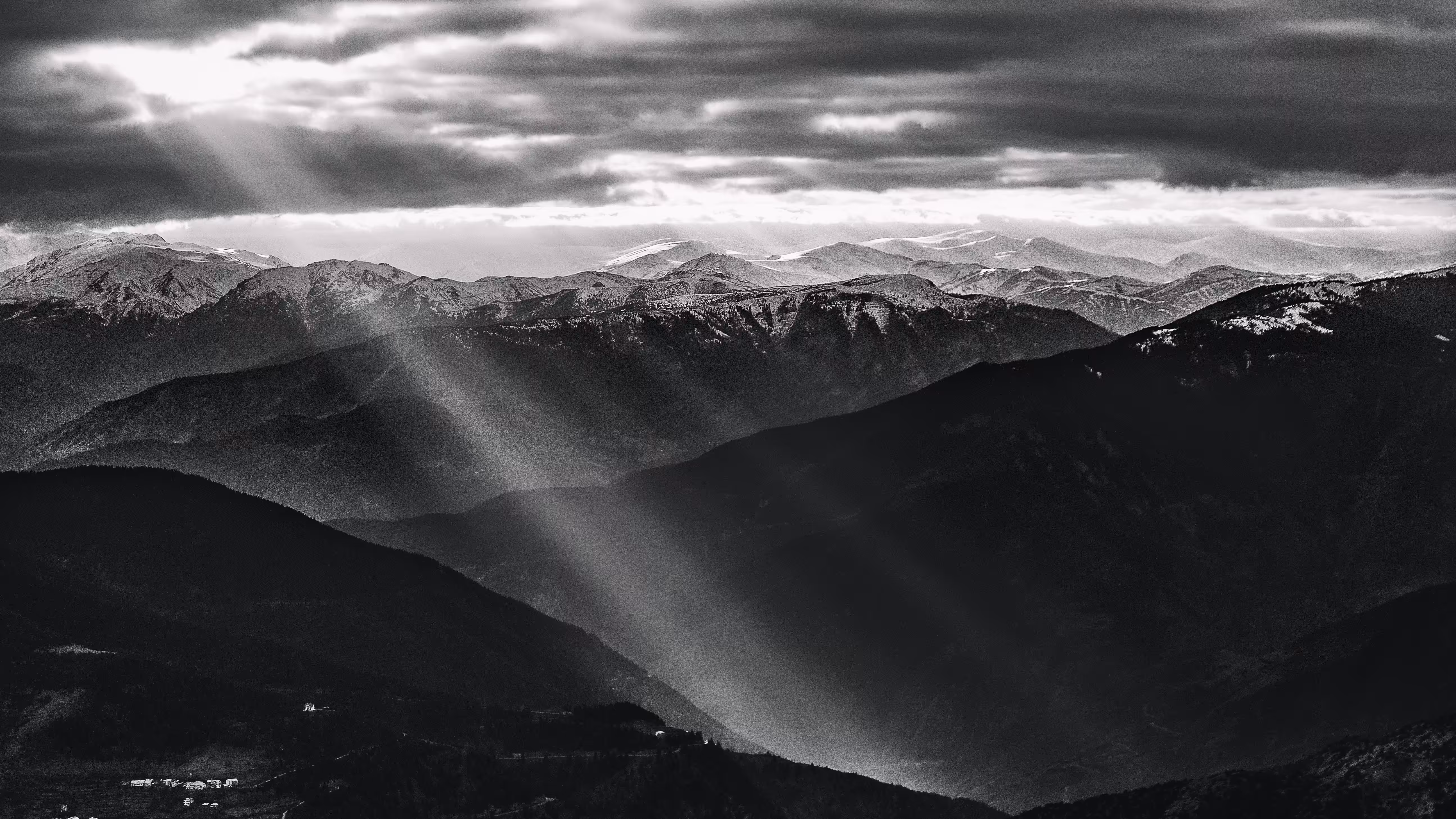 Light 