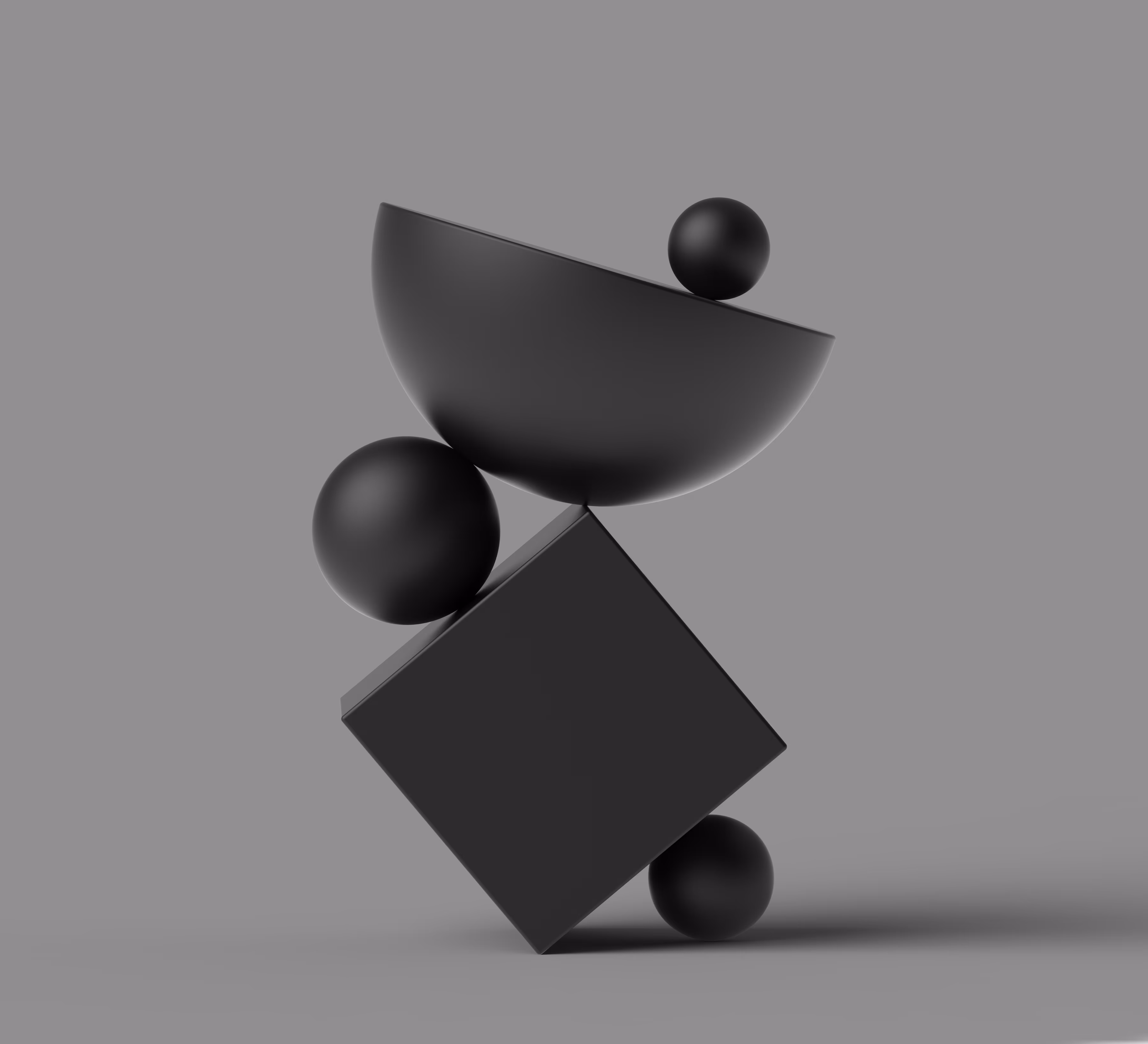Atlas