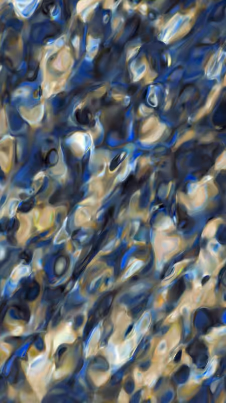 {Lumina} #2152