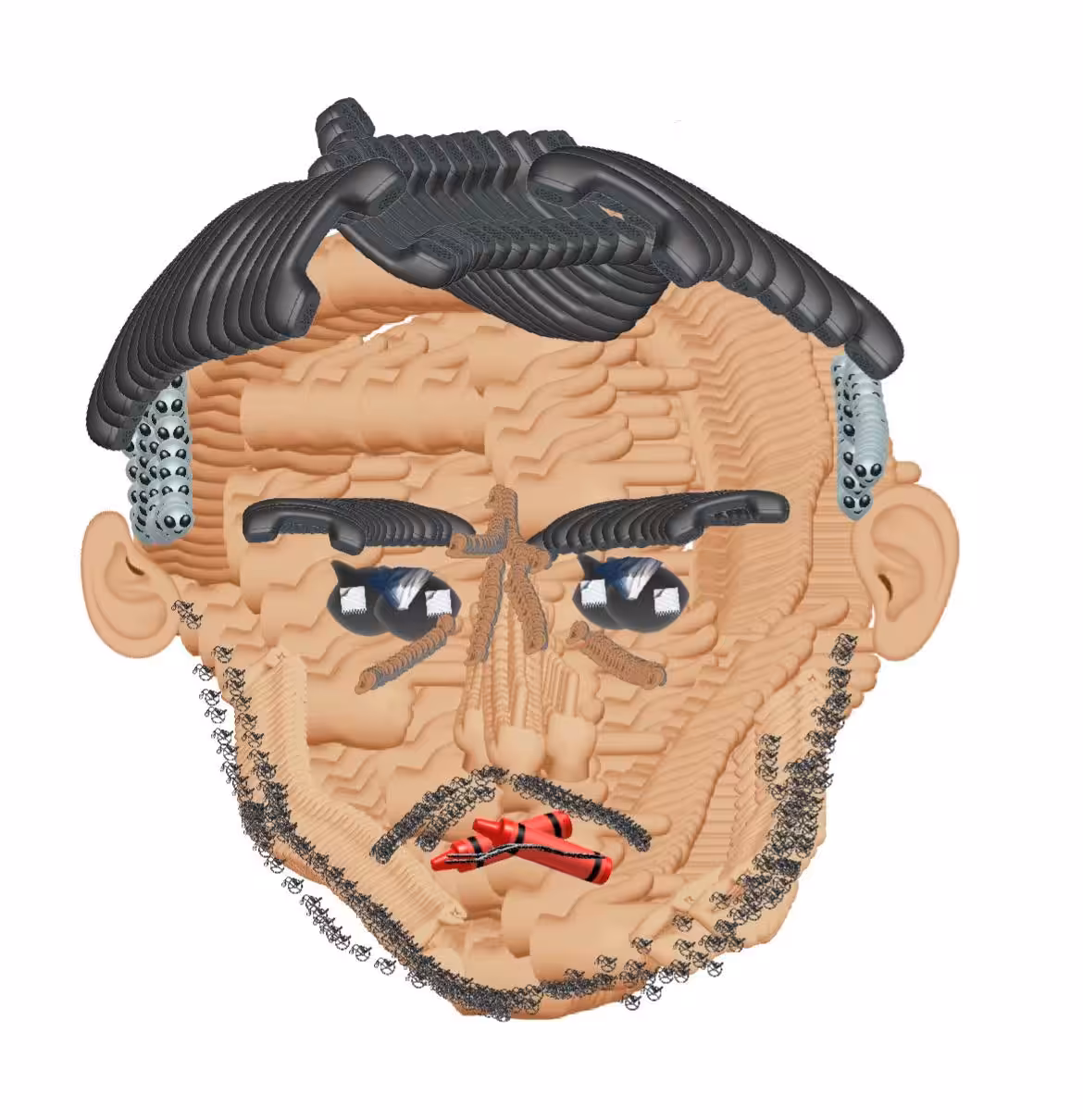 shitty emoji #0034