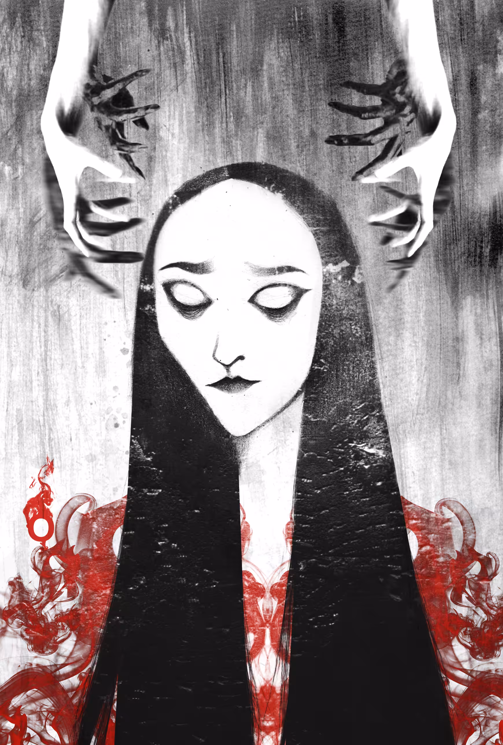 Spellbound
