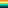 Transitions 2