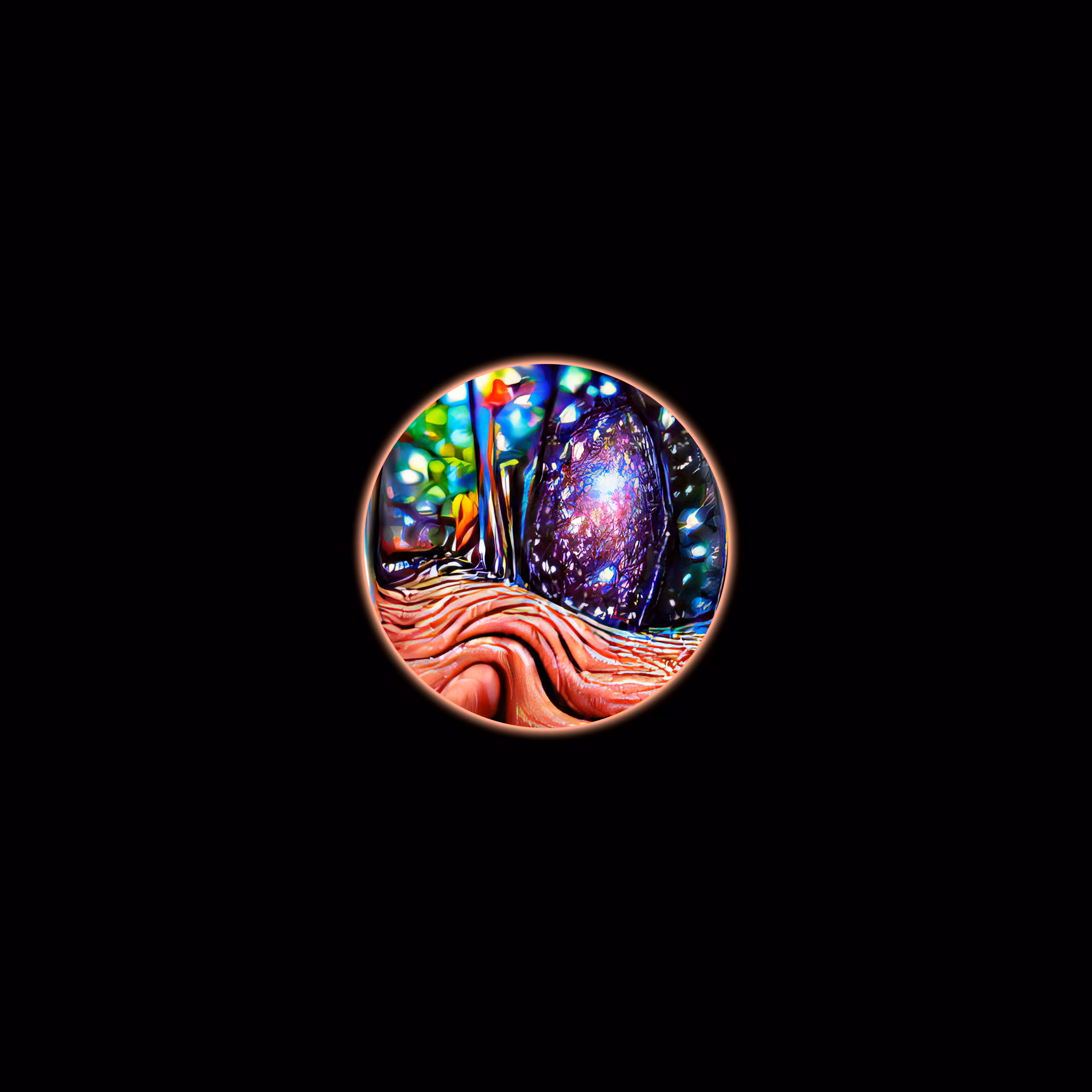 S002_0168