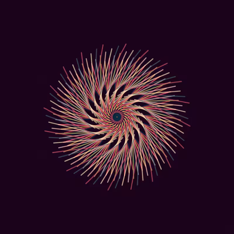 Spira #16