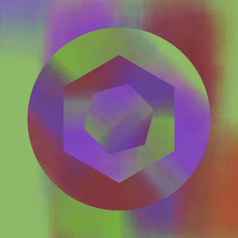 KUNZ'S DREAM ᶠⁱˣᵉᵈ #6