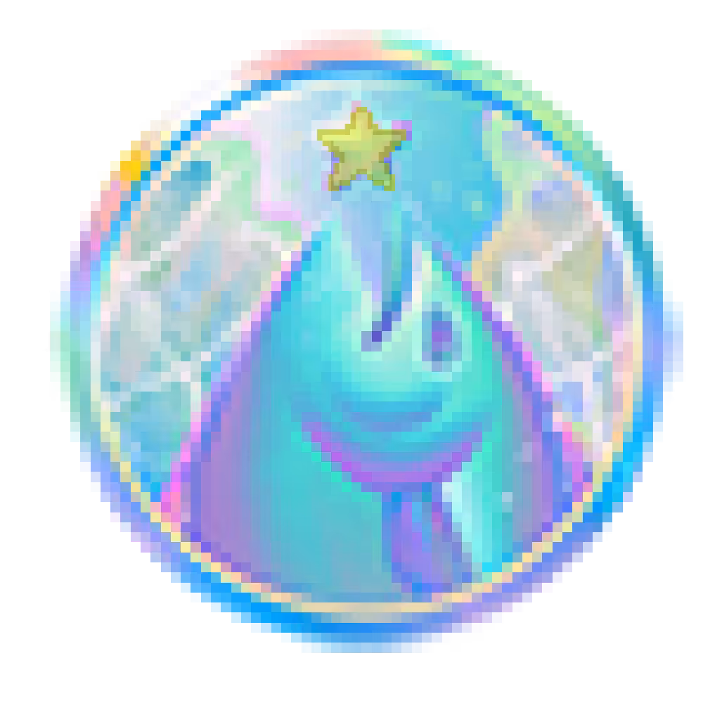 Toona Token