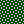 0003