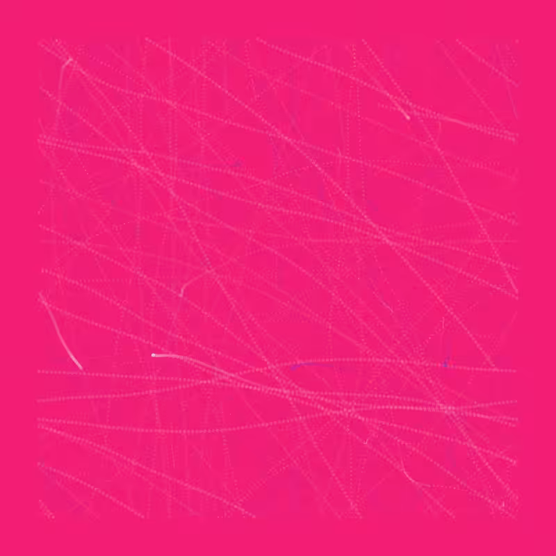 DAI - distributed autonomous interaction #51