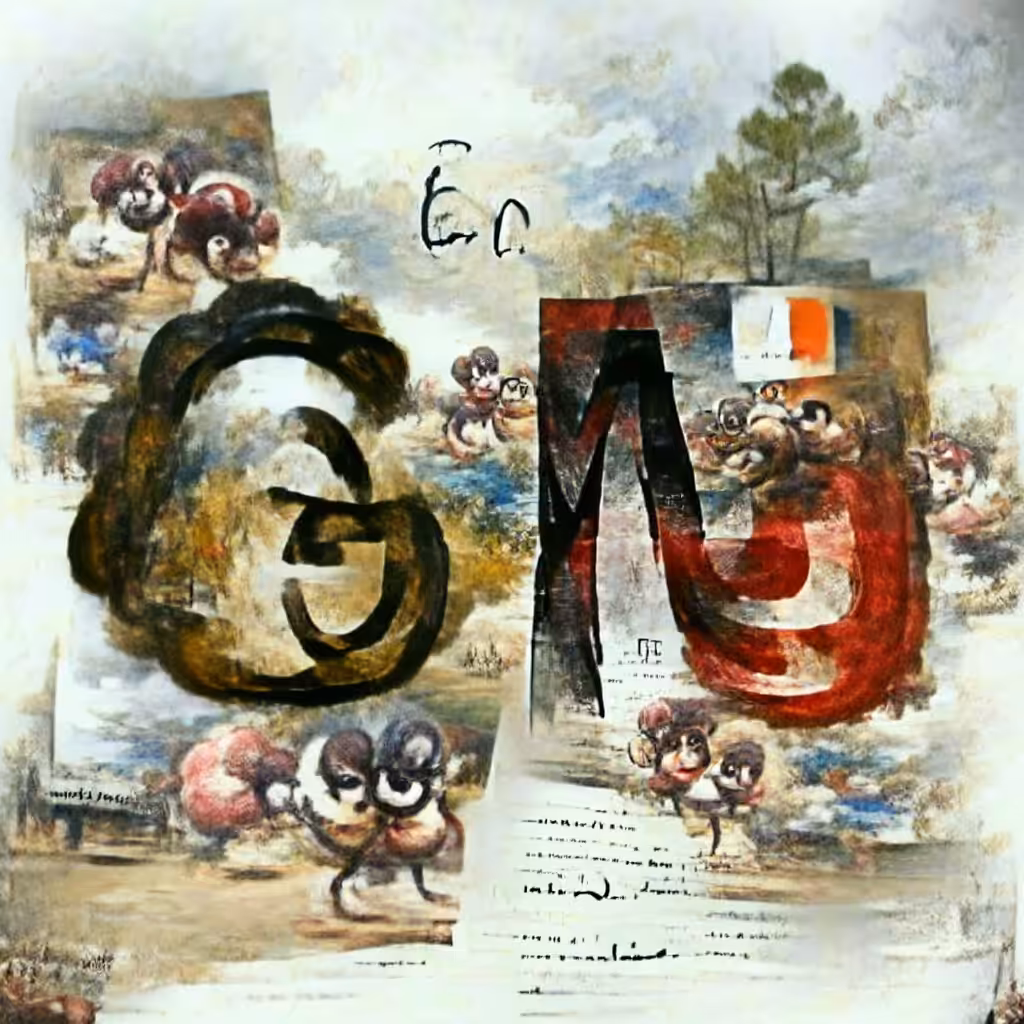 Daily GM: GM #193 - Eugène Boudin