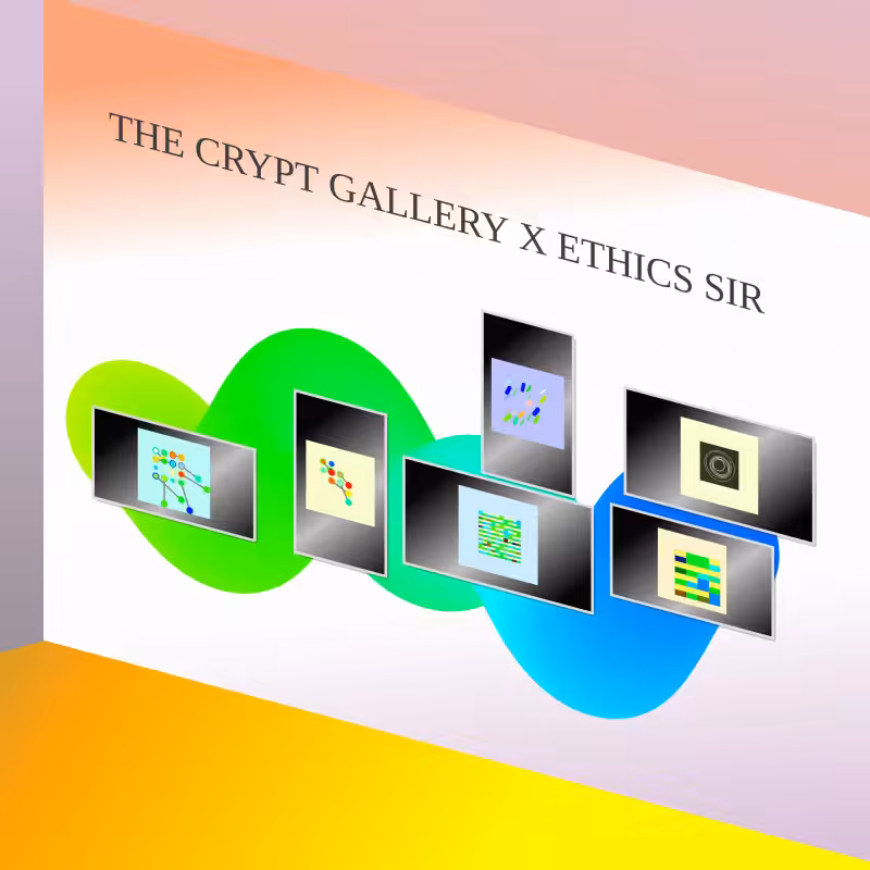Crypt-o-Show #141