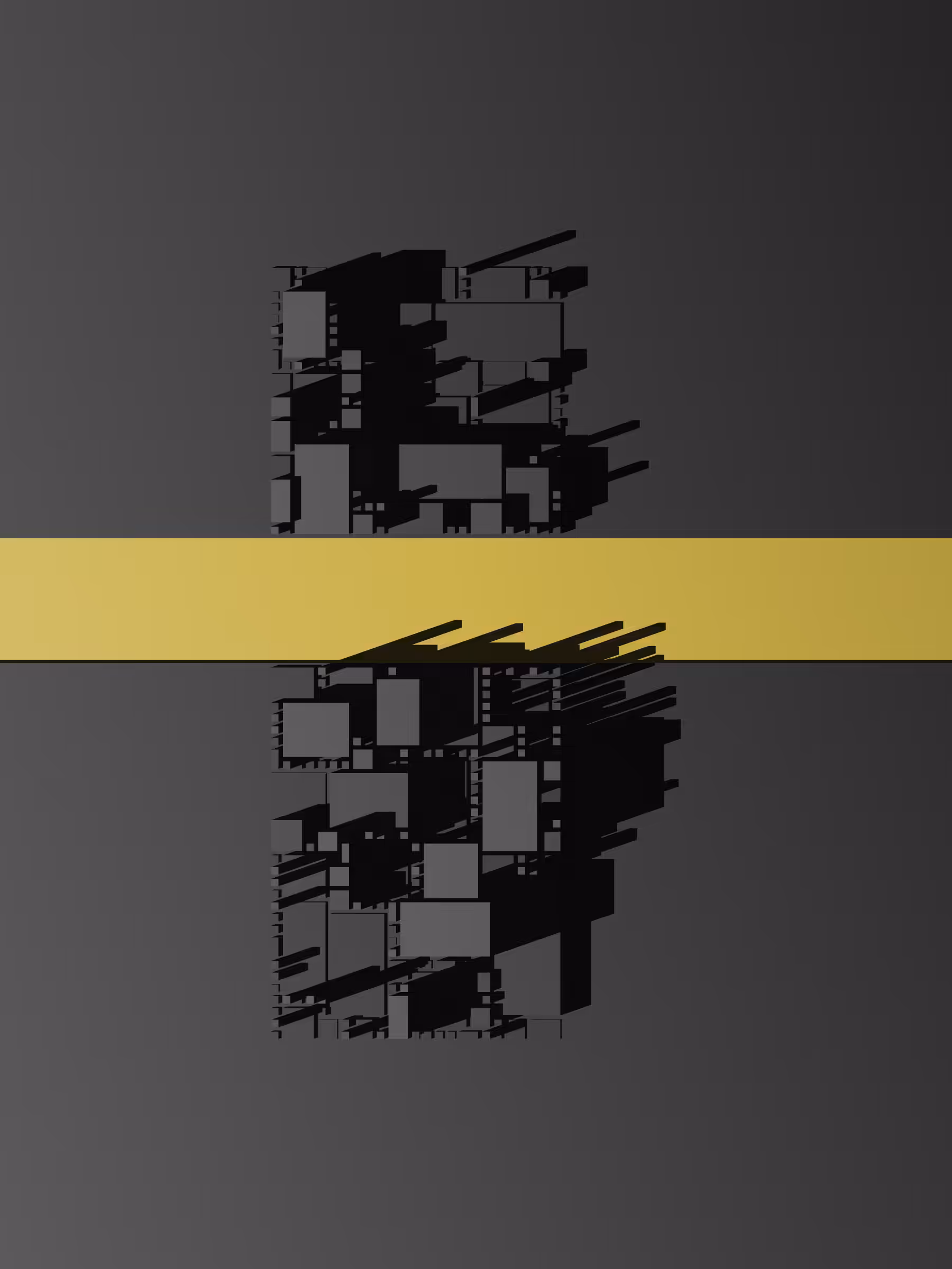 Impossible Distance #411