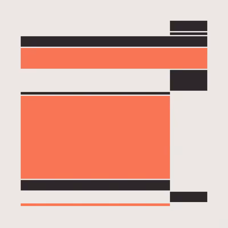 redblack #112