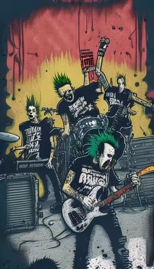 PUNX1