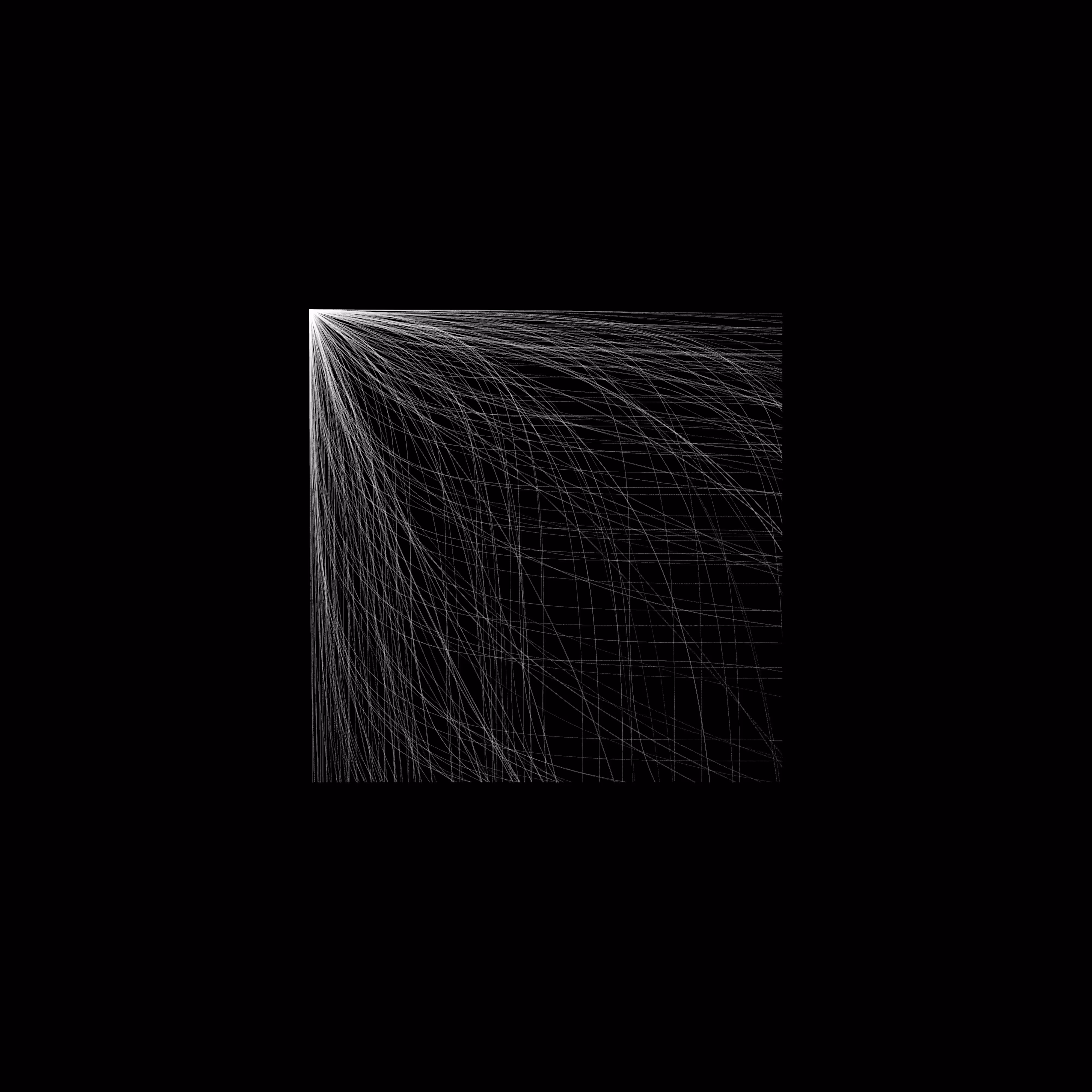 CASKAD #002