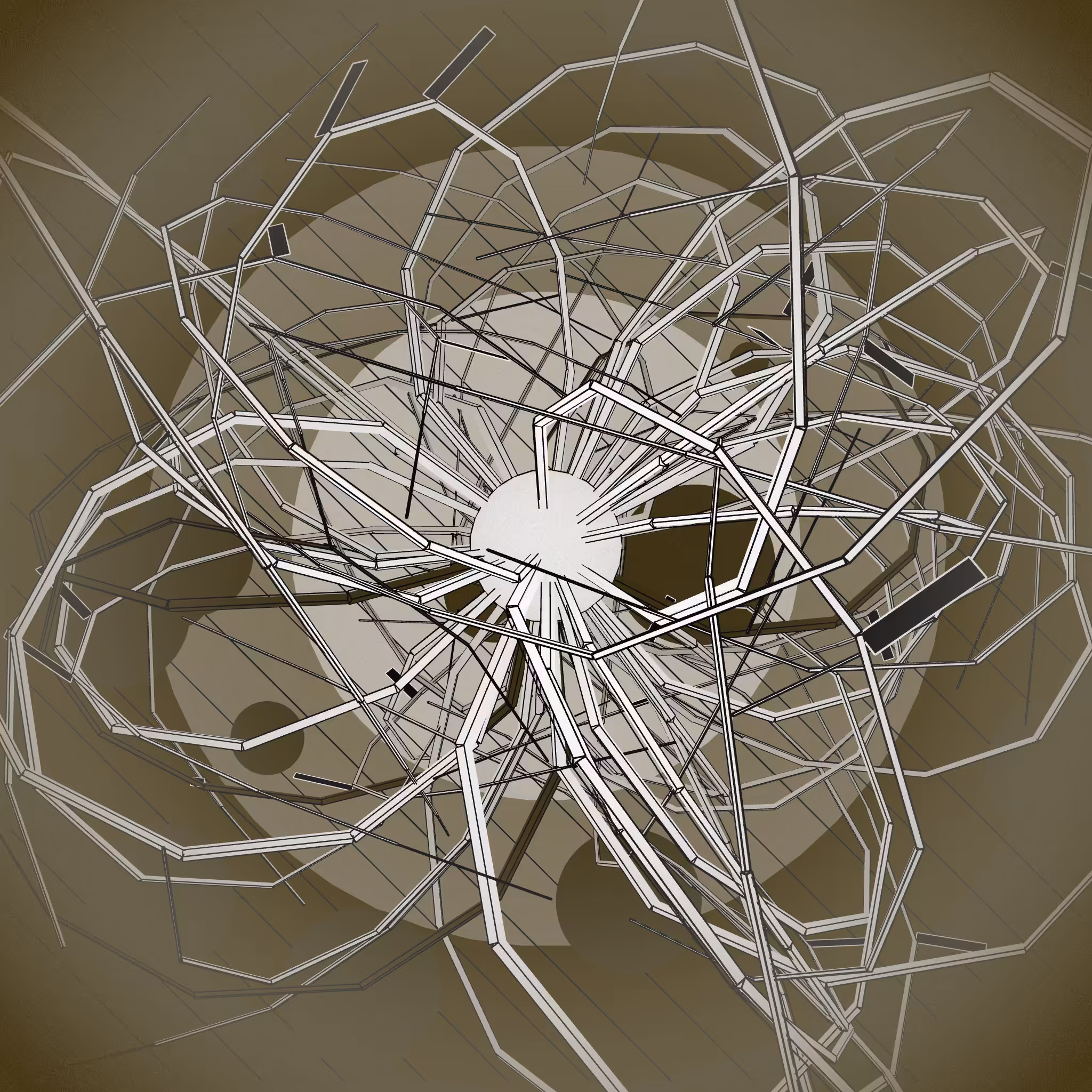 Connect