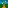 8x8 Drama: Separated_Soulmates at sunset