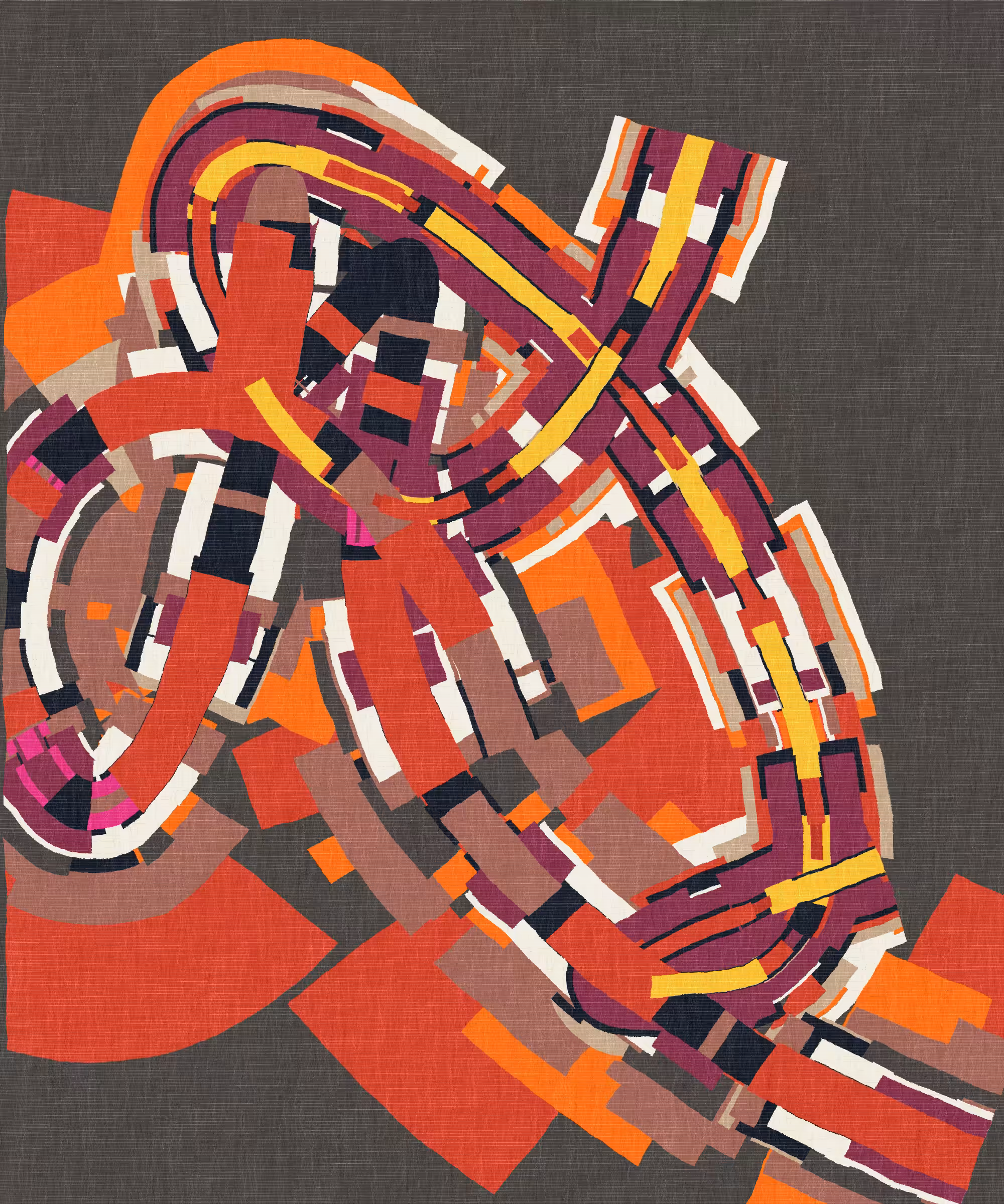 Artifice #10