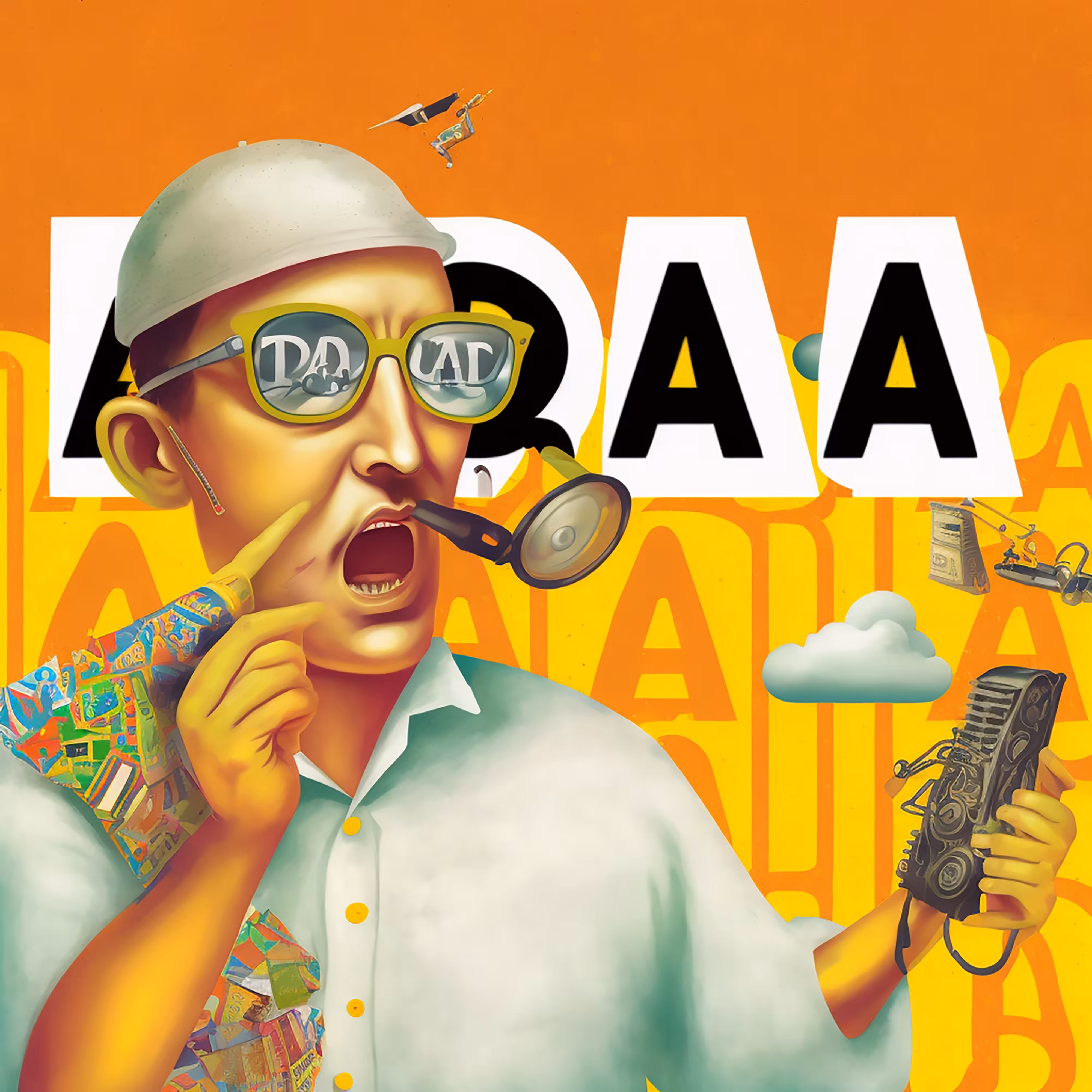 DaDa #63