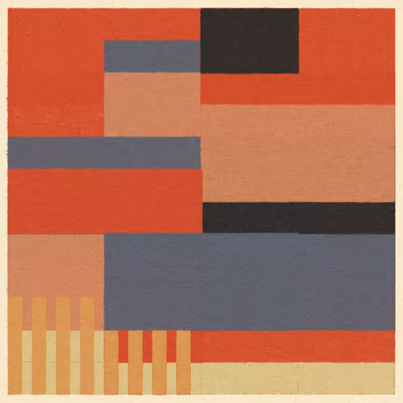 Loom #250