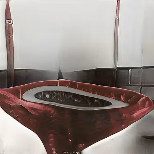 Fountain 0000360