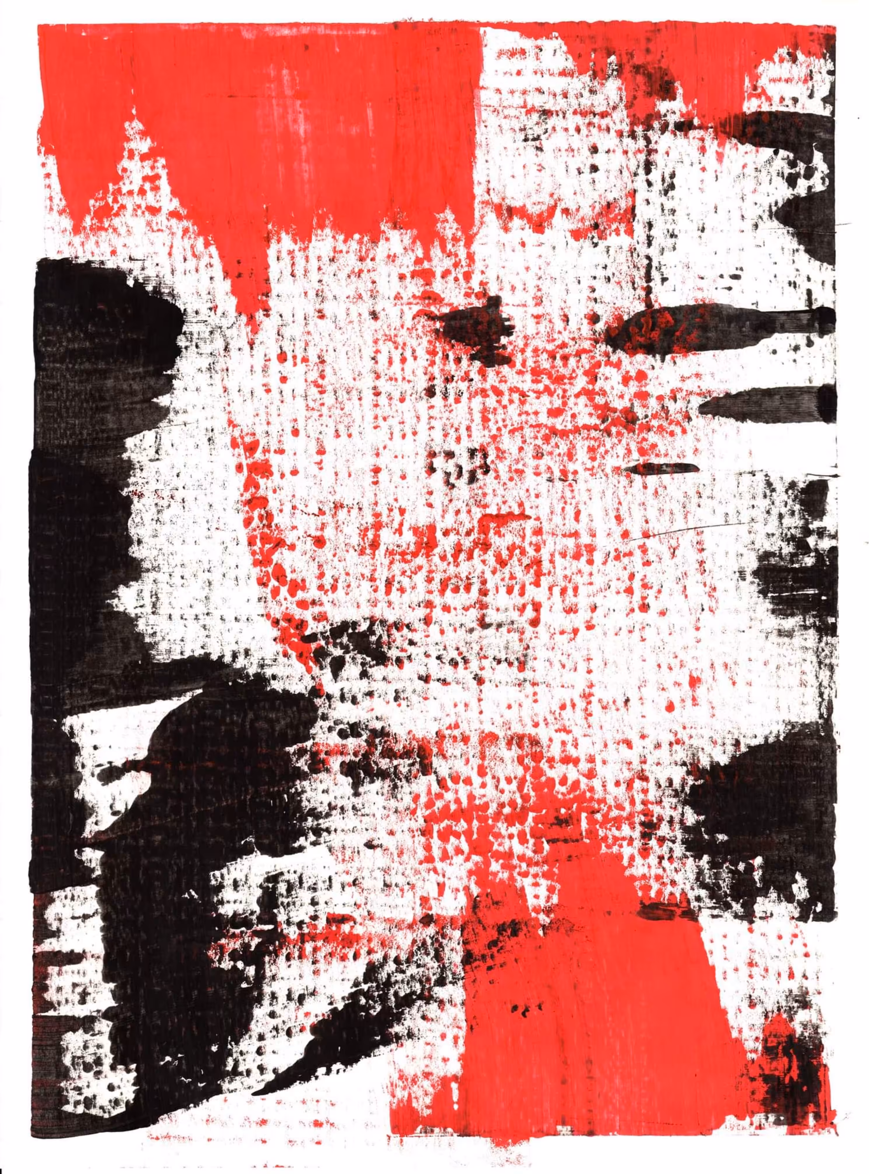 Abstract 