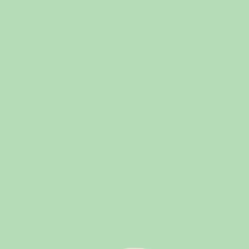Stealth Bot #14 - Anon - Unknown Bot Type