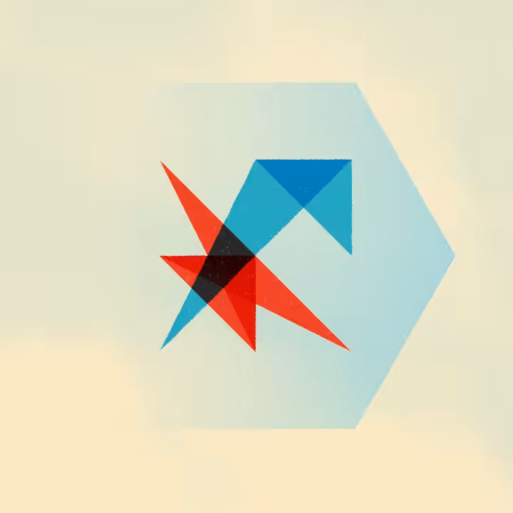 Origami. #39