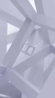 2026 Everyday: 260108
