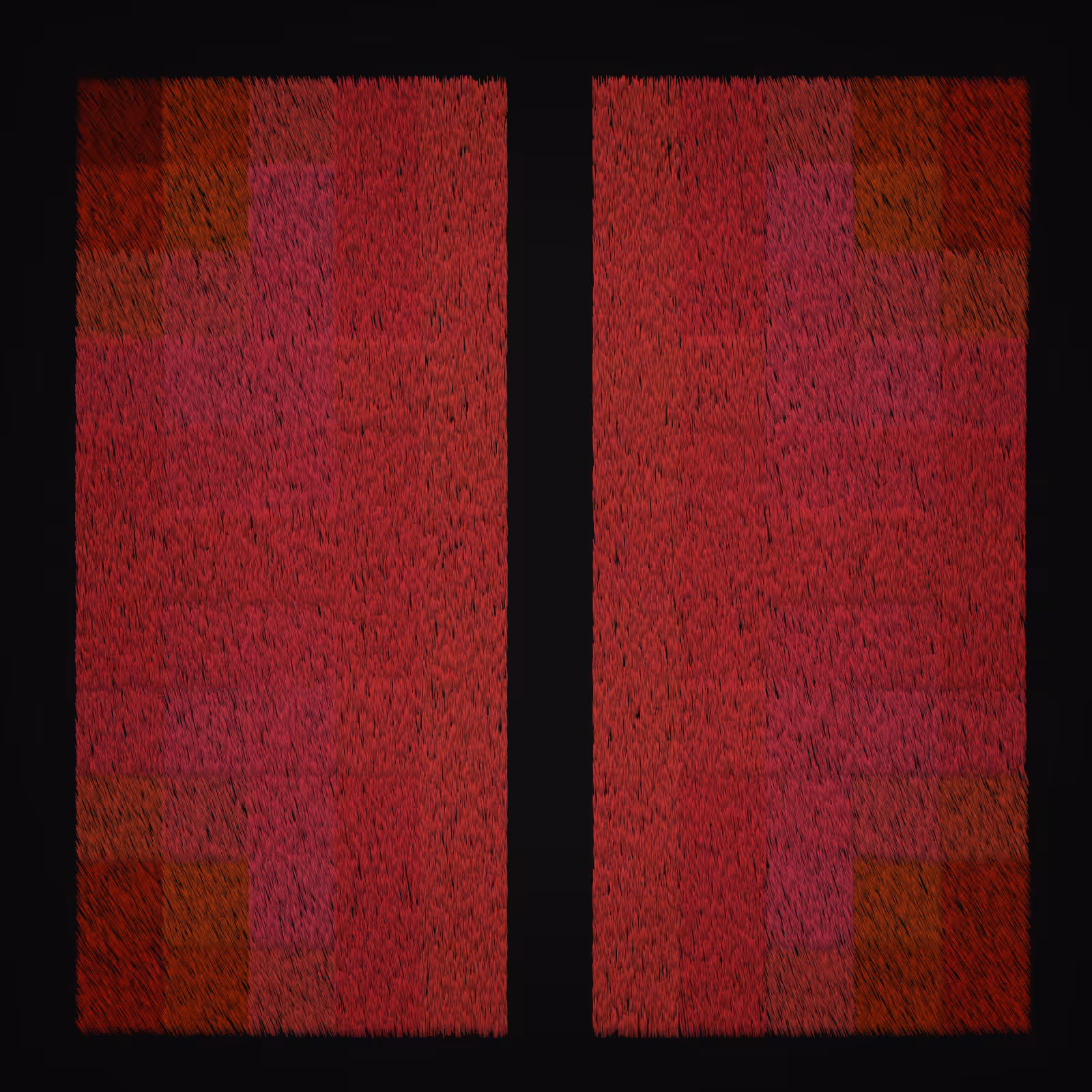 Tangible #37