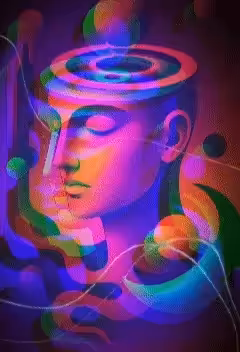 Ethereal Awakening