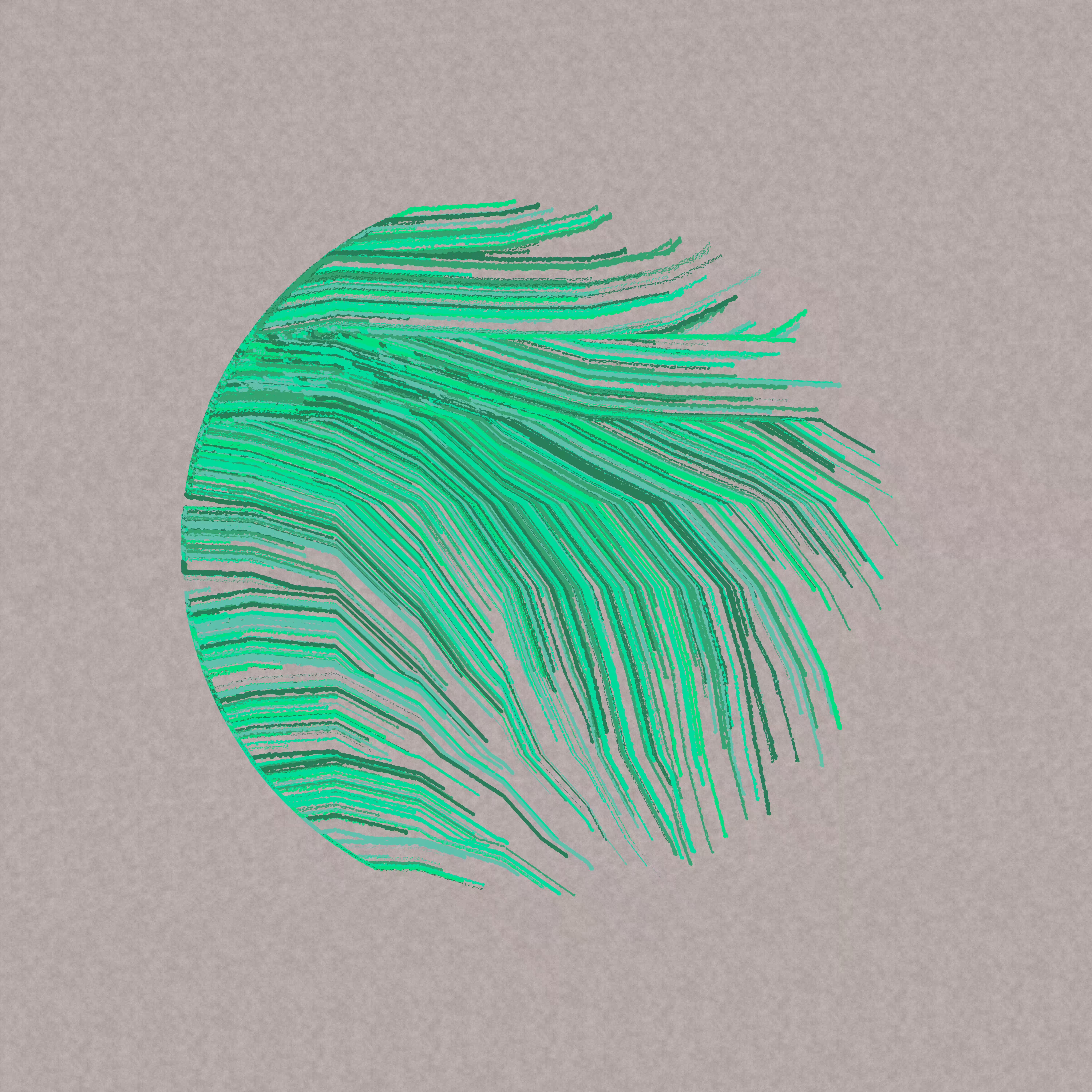 CryptoCrayons #160