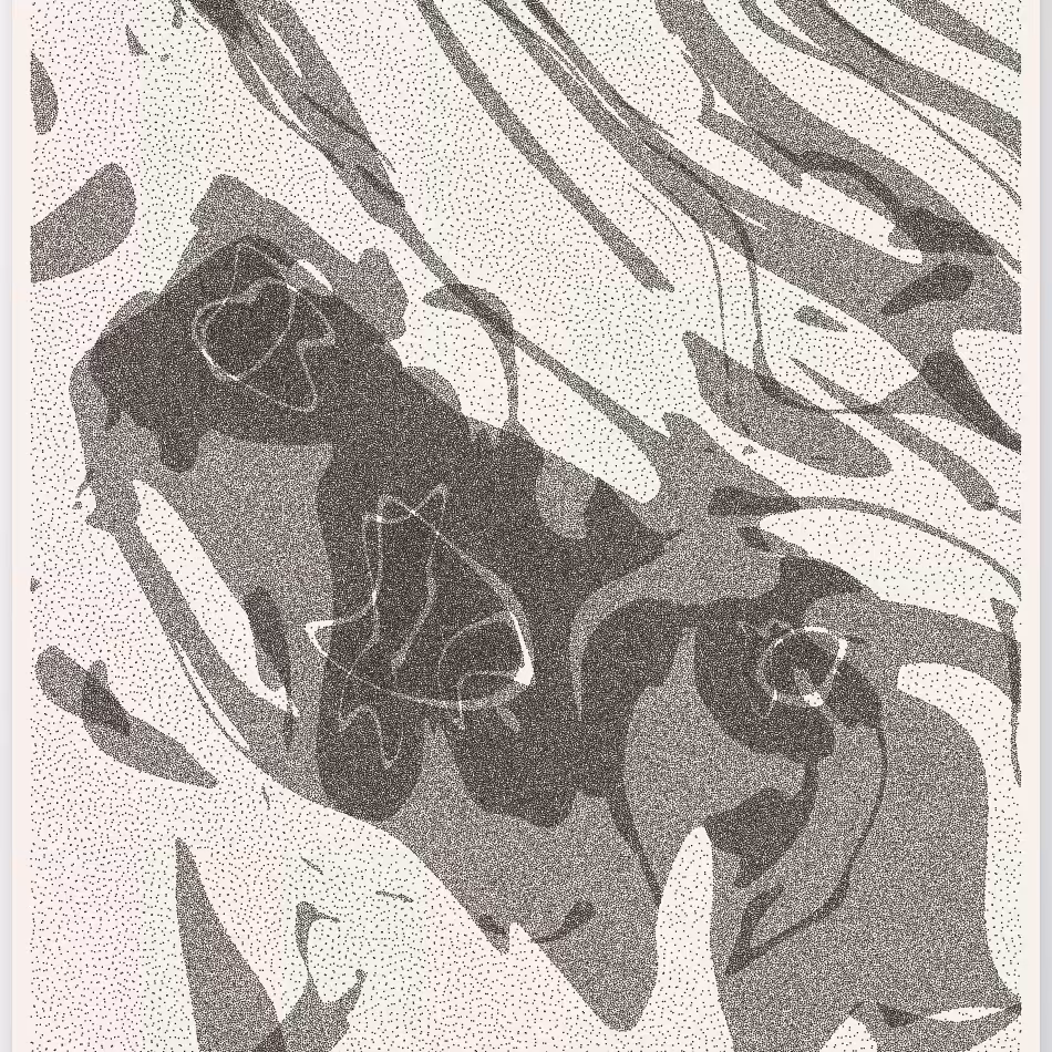 Caustics #245