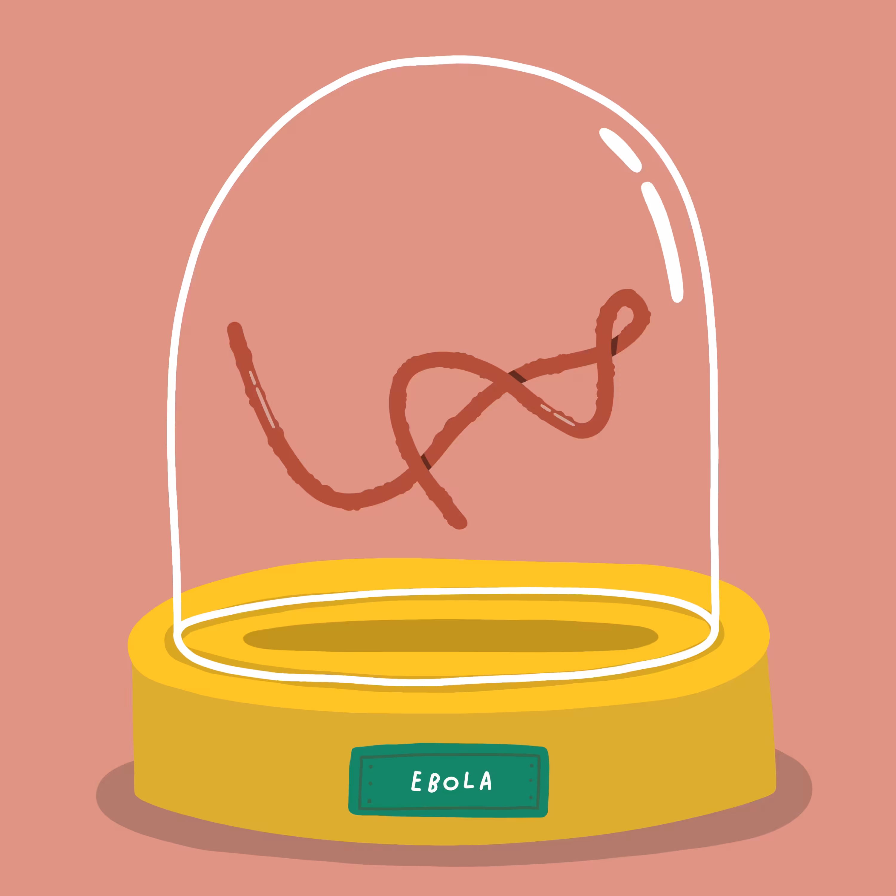 Ebola Virus