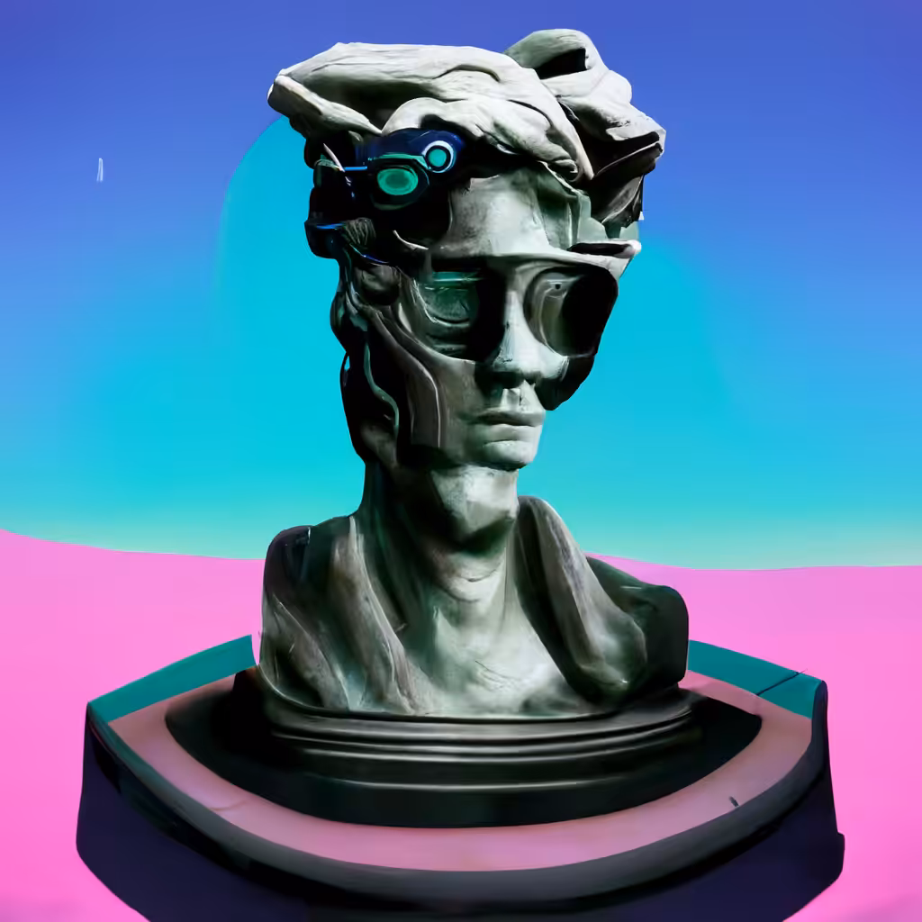Desktop Statue Systems Limited: DESKTOP STATUE SYSTEMS LIMITED #485