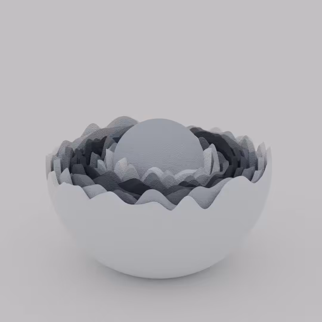 CORE